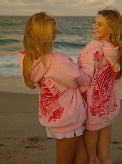 Kaelith | Relaxed Comfort Hoodie