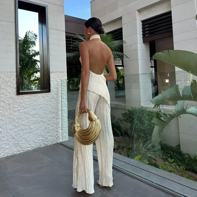 Sophia – Comfortable Summer Set