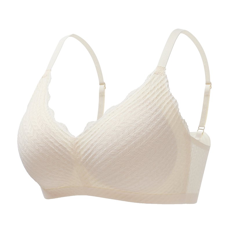 Gianna | Wireless Everyday Comfort Bra