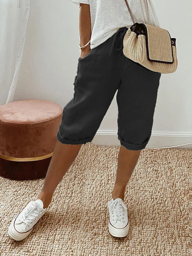 Lunara | Men’s Summer Shorts