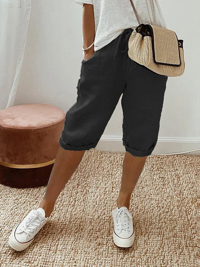 Lunara | Men’s Summer Shorts
