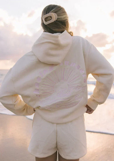 Kaelith | Relaxed Comfort Hoodie