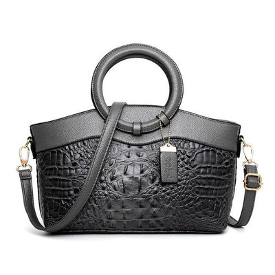 Bianca - Stylish Compact Bag