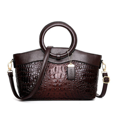 Bianca - Stylish Compact Bag