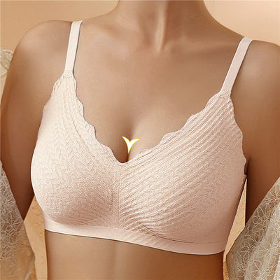 Gianna | Wireless Everyday Comfort Bra